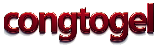congtogel logo