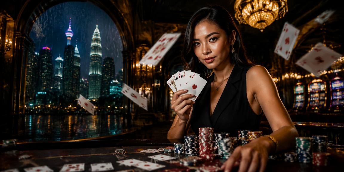 Aplikasi congtogel untuk Android dan iOS