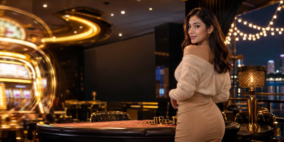 Cleocatra di congtogel: Kelengahan dan Hadiah Besar