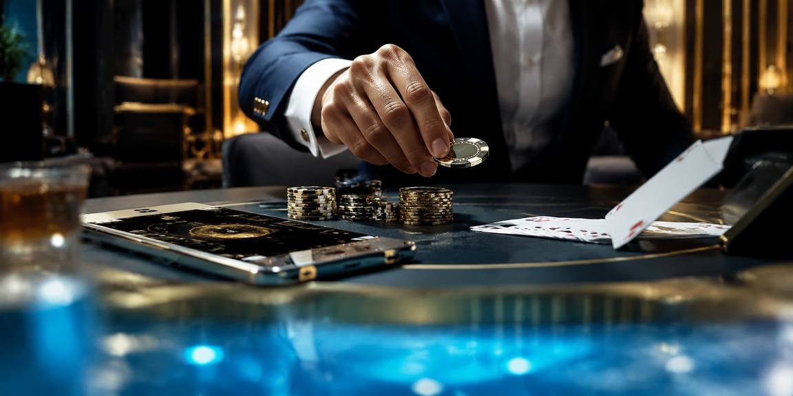 FAQ congtogel untuk Malaysia Anda